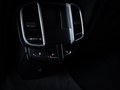 Daumennagel 19 - Porsche Cayenne S  ACC PDLS+ LUFT BURM SD 360°