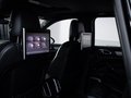Daumennagel 12 - Porsche Cayenne S  ACC PDLS+ LUFT BURM SD 360°