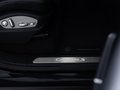 Daumennagel 27 - Porsche Cayenne S  ACC PDLS+ LUFT BURM SD 360°