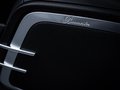 Daumennagel 20 - Porsche Cayenne S  ACC PDLS+ LUFT BURM SD 360°