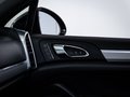 Daumennagel 21 - Porsche Cayenne S  ACC PDLS+ LUFT BURM SD 360°