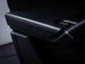 Daumennagel 26 - Porsche Cayenne S  ACC PDLS+ LUFT BURM SD 360°