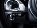 Daumennagel 22 - Porsche Cayenne S  ACC PDLS+ LUFT BURM SD 360°