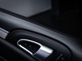 Daumennagel 25 - Porsche Cayenne S  ACC PDLS+ LUFT BURM SD 360°