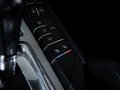 Daumennagel 18 - Porsche Cayenne S  ACC PDLS+ LUFT BURM SD 360°