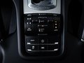 Daumennagel 17 - Porsche Cayenne S  ACC PDLS+ LUFT BURM SD 360°