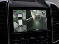 Daumennagel 15 - Porsche Cayenne S  ACC PDLS+ LUFT BURM SD 360°