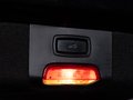 Daumennagel 23 - Porsche Cayenne S  ACC PDLS+ LUFT BURM SD 360°