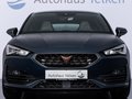 Daumennagel 3 - CUPRA Leon 2.0 TSI VZ LED ACC PANO VIRTUAL RFK