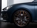 Daumennagel 6 - CUPRA Leon 2.0 TSI VZ LED ACC PANO VIRTUAL RFK