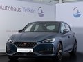 Daumennagel 1 - CUPRA Leon 2.0 TSI VZ LED ACC PANO VIRTUAL RFK