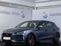 Daumennagel 2 - CUPRA Leon 2.0 TSI VZ LED ACC PANO VIRTUAL RFK