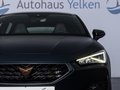 Daumennagel 28 - CUPRA Leon 2.0 TSI VZ LED ACC PANO VIRTUAL RFK