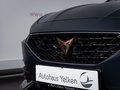 Daumennagel 22 - CUPRA Leon 2.0 TSI VZ LED ACC PANO VIRTUAL RFK