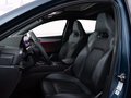 Daumennagel 11 - CUPRA Leon 2.0 TSI VZ LED ACC PANO VIRTUAL RFK