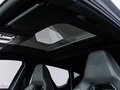 Daumennagel 13 - CUPRA Leon 2.0 TSI VZ LED ACC PANO VIRTUAL RFK