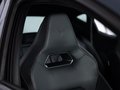 Daumennagel 17 - CUPRA Leon 2.0 TSI VZ LED ACC PANO VIRTUAL RFK