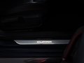 Daumennagel 29 - CUPRA Leon 2.0 TSI VZ LED ACC PANO VIRTUAL RFK