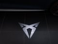 Daumennagel 21 - CUPRA Leon 2.0 TSI VZ LED ACC PANO VIRTUAL RFK