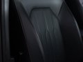 Daumennagel 26 - CUPRA Leon 2.0 TSI VZ LED ACC PANO VIRTUAL RFK