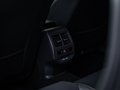 Daumennagel 30 - CUPRA Leon 2.0 TSI VZ LED ACC PANO VIRTUAL RFK