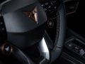 Daumennagel 27 - CUPRA Leon 2.0 TSI VZ LED ACC PANO VIRTUAL RFK