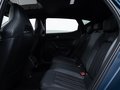 Daumennagel 12 - CUPRA Leon 2.0 TSI VZ LED ACC PANO VIRTUAL RFK