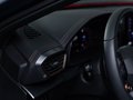 Daumennagel 24 - CUPRA Leon 2.0 TSI VZ LED ACC PANO VIRTUAL RFK