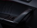 Daumennagel 25 - CUPRA Leon 2.0 TSI VZ LED ACC PANO VIRTUAL RFK