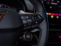 Daumennagel 19 - CUPRA Leon 2.0 TSI VZ LED ACC PANO VIRTUAL RFK