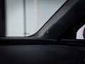 Daumennagel 16 - CUPRA Leon 2.0 TSI VZ LED ACC PANO VIRTUAL RFK