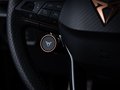Daumennagel 14 - CUPRA Leon 2.0 TSI VZ LED ACC PANO VIRTUAL RFK