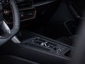 Daumennagel 18 - CUPRA Leon 2.0 TSI VZ LED ACC PANO VIRTUAL RFK