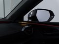 Daumennagel 20 - CUPRA Leon 2.0 TSI VZ LED ACC PANO VIRTUAL RFK