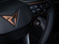 Daumennagel 15 - CUPRA Leon 2.0 TSI VZ LED ACC PANO VIRTUAL RFK