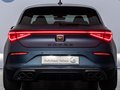 Daumennagel 5 - CUPRA Leon 2.0 TSI VZ LED ACC PANO VIRTUAL RFK