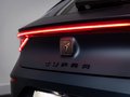Daumennagel 23 - CUPRA Leon 2.0 TSI VZ LED ACC PANO VIRTUAL RFK