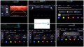 Daumennagel 32 - CUPRA Leon 2.0 TSI VZ LED ACC PANO VIRTUAL RFK