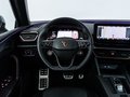 Daumennagel 8 - CUPRA Leon 2.0 TSI VZ LED ACC PANO VIRTUAL RFK