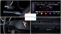 Daumennagel 33 - CUPRA Leon 2.0 TSI VZ LED ACC PANO VIRTUAL RFK