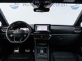Daumennagel 9 - CUPRA Leon 2.0 TSI VZ LED ACC PANO VIRTUAL RFK