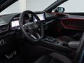 Daumennagel 7 - CUPRA Leon 2.0 TSI VZ LED ACC PANO VIRTUAL RFK