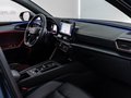 Daumennagel 10 - CUPRA Leon 2.0 TSI VZ LED ACC PANO VIRTUAL RFK