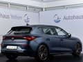 Daumennagel 4 - CUPRA Leon 2.0 TSI VZ LED ACC PANO VIRTUAL RFK