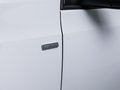 Daumennagel 18 - Volkswagen Golf VI 1.2 TSI Match  SD PDC SHZ