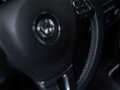 Daumennagel 17 - Volkswagen Golf VI 1.2 TSI Match  SD PDC SHZ
