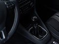 Daumennagel 14 - Volkswagen Golf VI 1.2 TSI Match  SD PDC SHZ