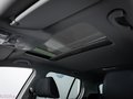 Daumennagel 12 - Volkswagen Golf VI 1.2 TSI Match  SD PDC SHZ