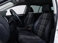 Daumennagel 10 - Volkswagen Golf VI 1.2 TSI Match  SD PDC SHZ