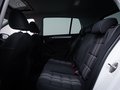 Daumennagel 11 - Volkswagen Golf VI 1.2 TSI Match  SD PDC SHZ